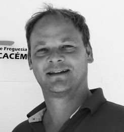 Markus Behnisch